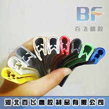 PVC䓎ͺbl